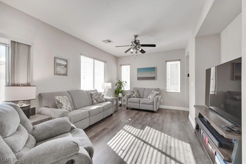 8415 Quarentina, Las Vegas, NV 89149