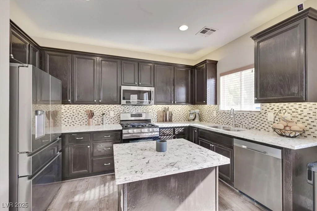 8415 Quarentina, Las Vegas, NV 89149