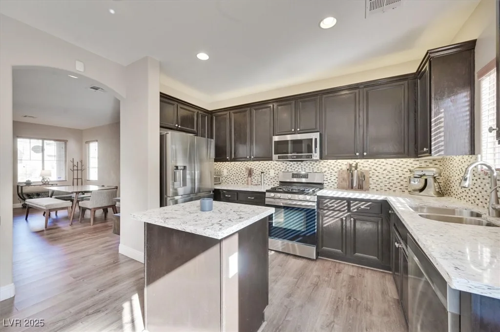 8415 Quarentina, Las Vegas, NV 89149