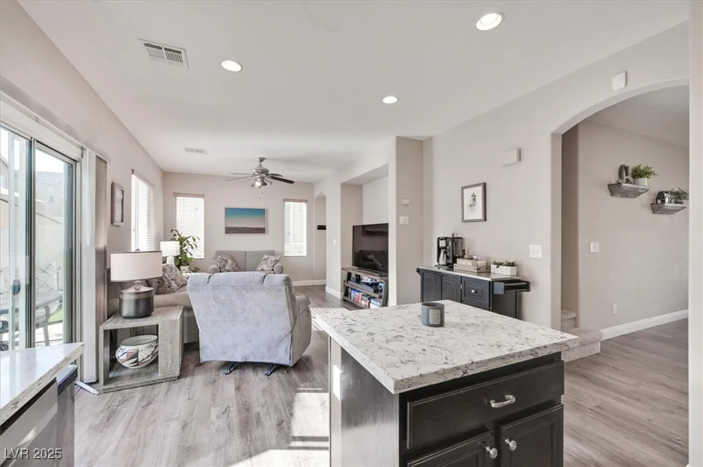 8415 Quarentina, Las Vegas, NV 89149