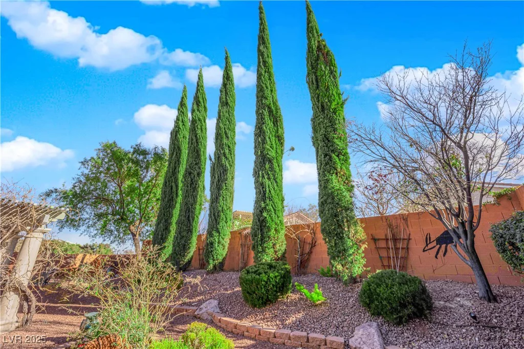 10125 James Harbin, Las Vegas, NV 89129