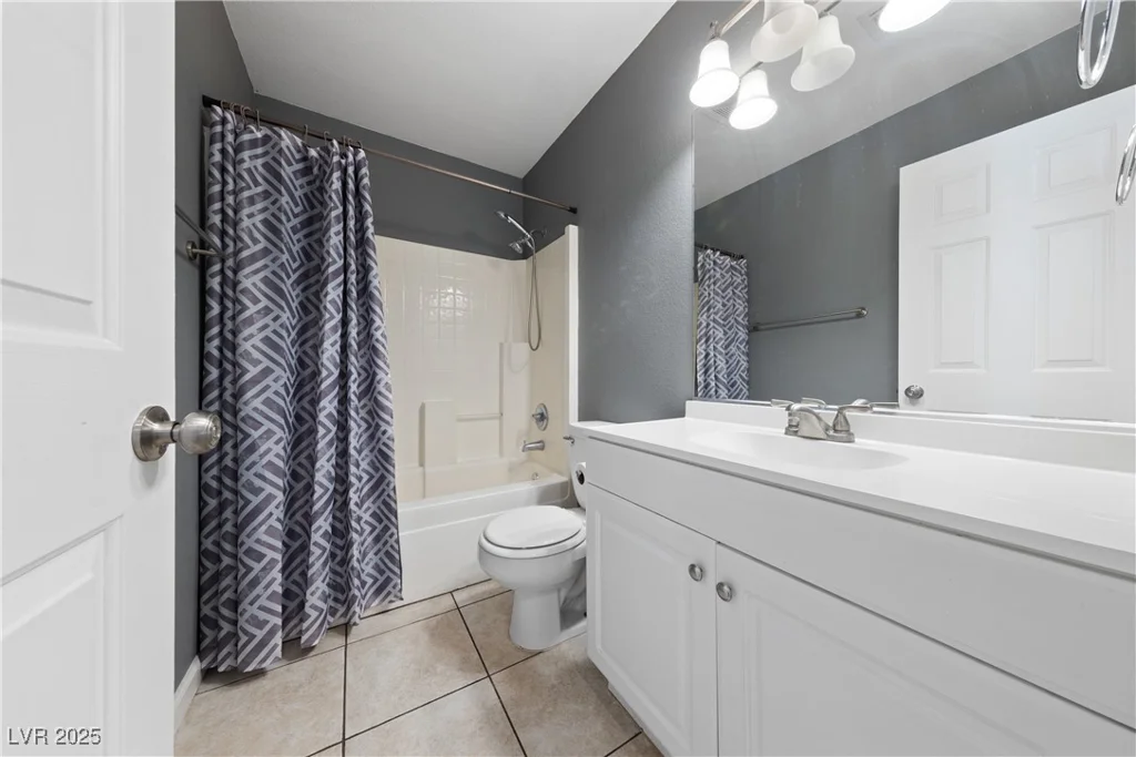 8644 Shady Pines, Las Vegas, NV 89143