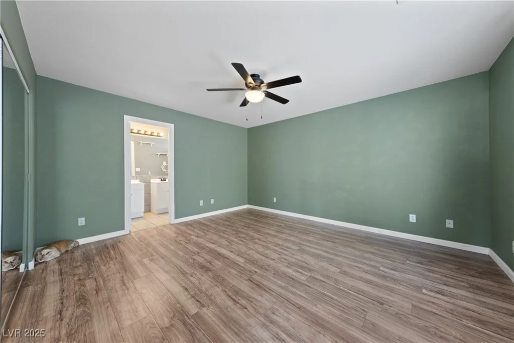 8644 Shady Pines, Las Vegas, NV 89143