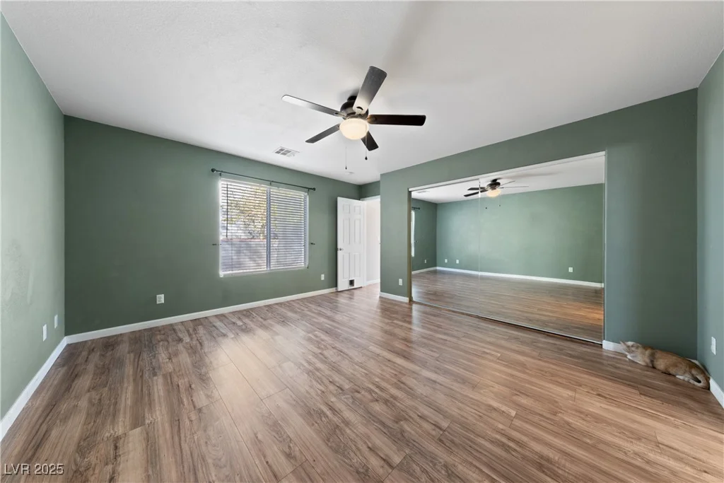 8644 Shady Pines, Las Vegas, NV 89143