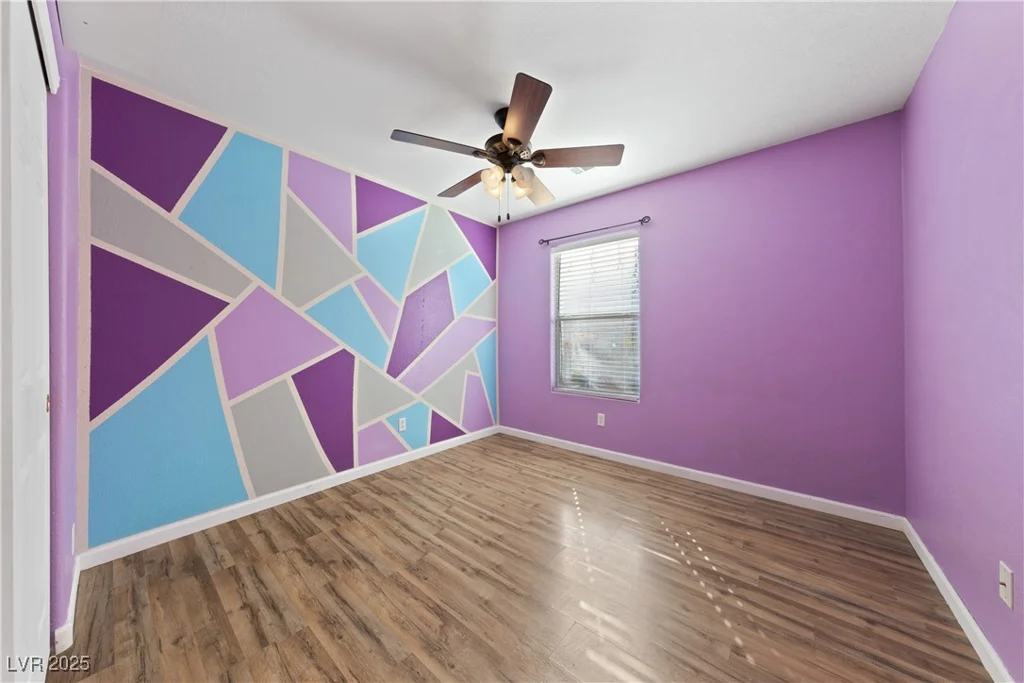 8644 Shady Pines, Las Vegas, NV 89143