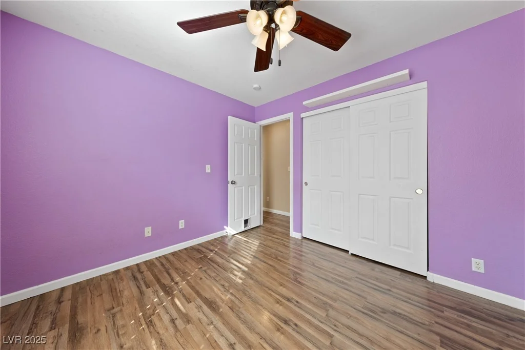 8644 Shady Pines, Las Vegas, NV 89143