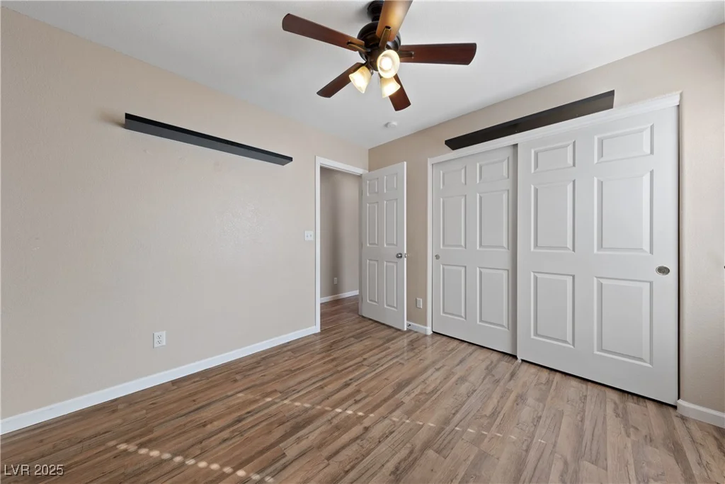 8644 Shady Pines, Las Vegas, NV 89143