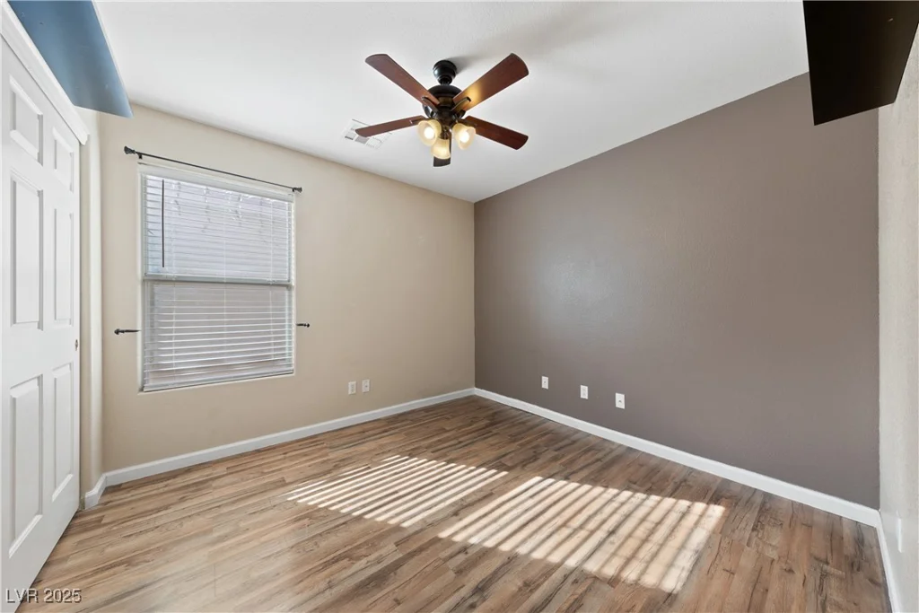 8644 Shady Pines, Las Vegas, NV 89143