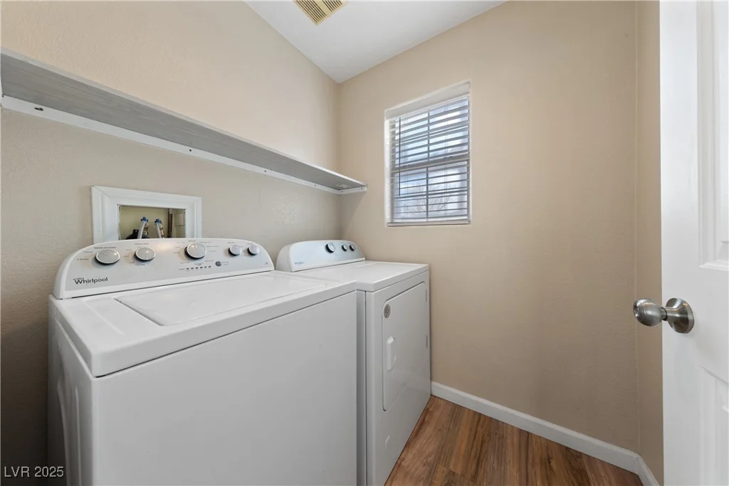 8644 Shady Pines, Las Vegas, NV 89143
