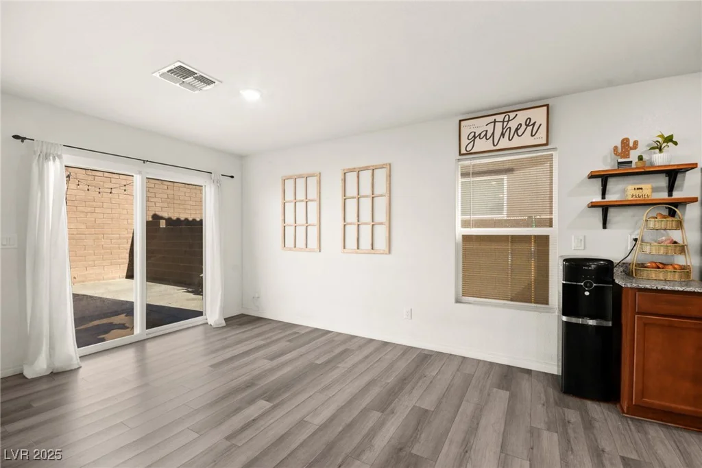 1818 Wild Grain, North Las Vegas, NV 89086