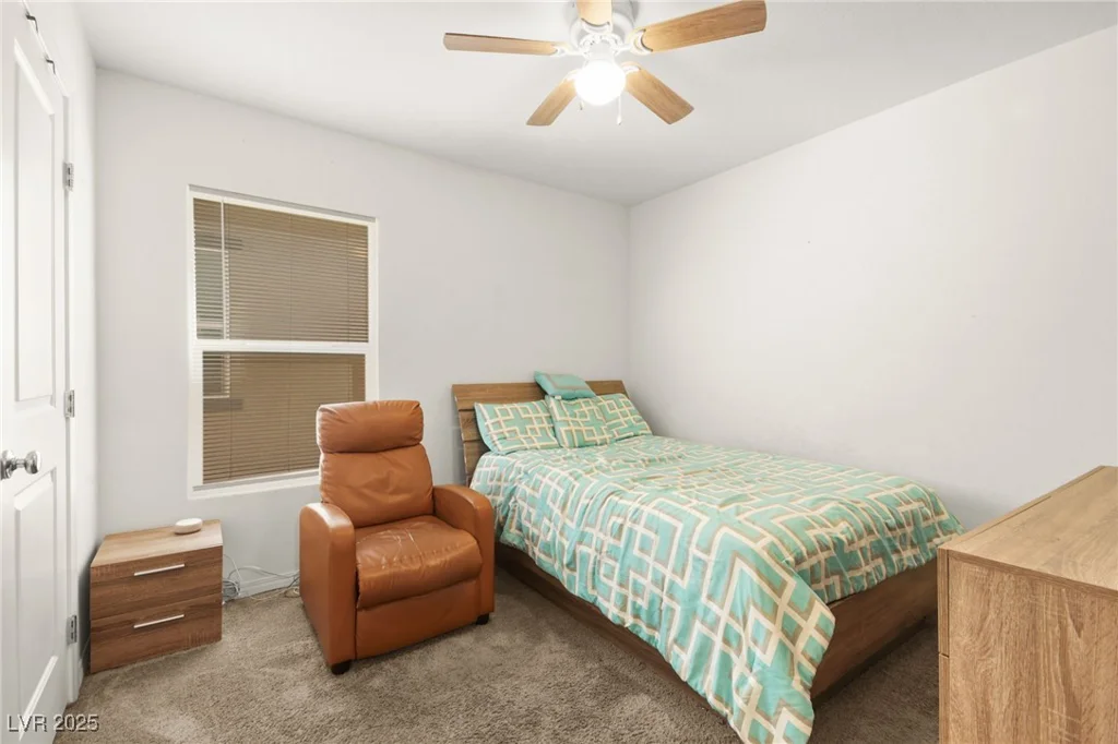 1818 Wild Grain, North Las Vegas, NV 89086
