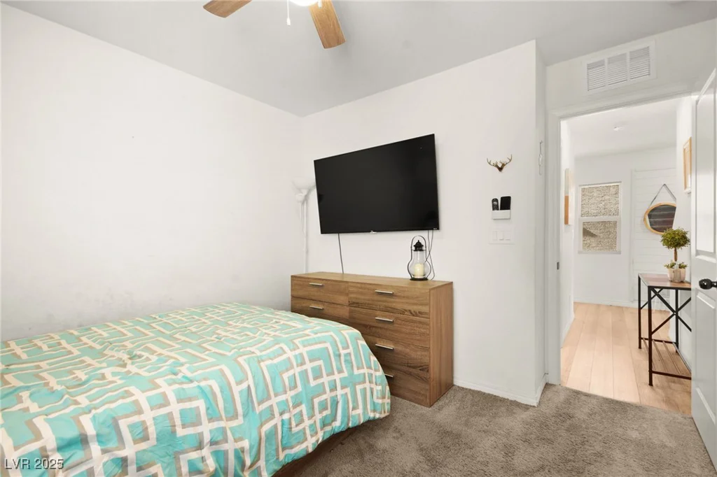 1818 Wild Grain, North Las Vegas, NV 89086
