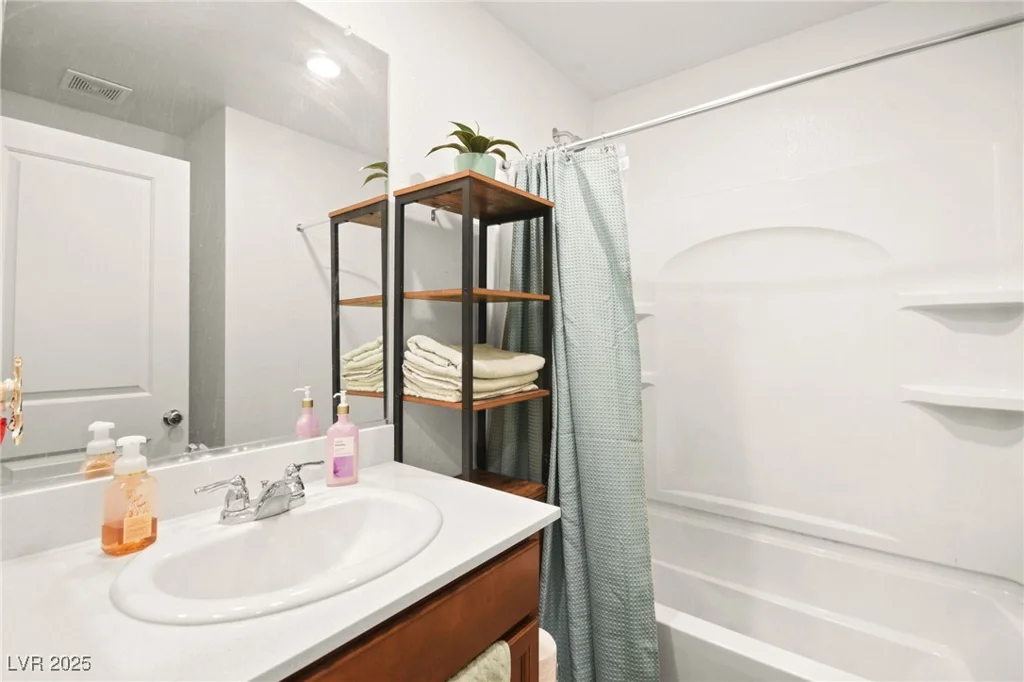 1818 Wild Grain, North Las Vegas, NV 89086