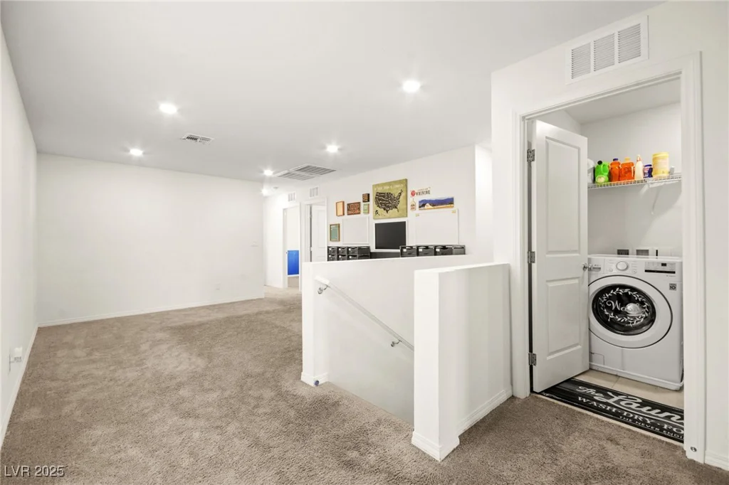 1818 Wild Grain, North Las Vegas, NV 89086
