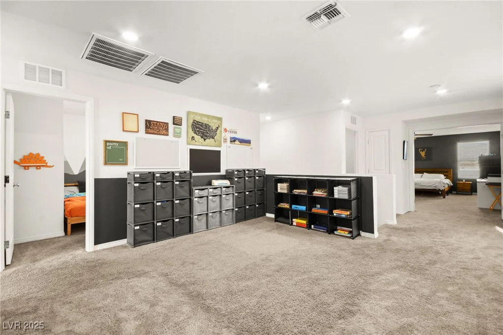 1818 Wild Grain, North Las Vegas, NV 89086