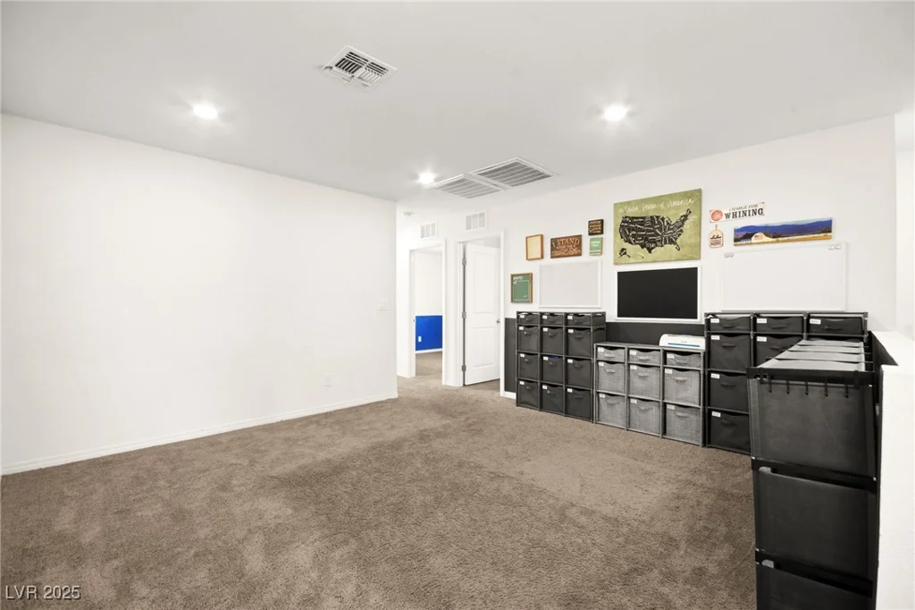 1818 Wild Grain, North Las Vegas, NV 89086