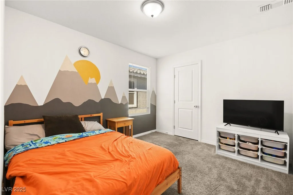 1818 Wild Grain, North Las Vegas, NV 89086