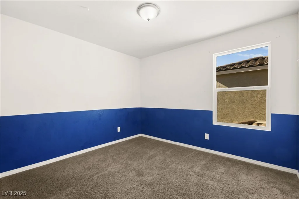 1818 Wild Grain, North Las Vegas, NV 89086