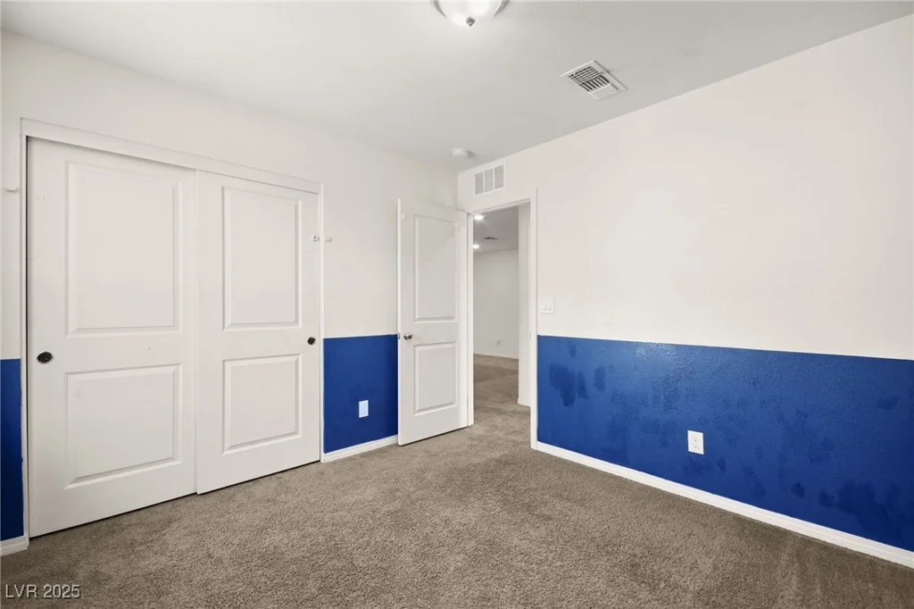 1818 Wild Grain, North Las Vegas, NV 89086
