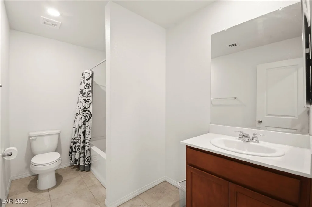 1818 Wild Grain, North Las Vegas, NV 89086