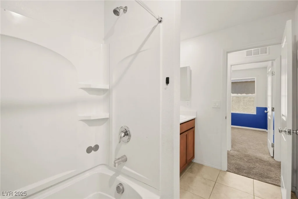 1818 Wild Grain, North Las Vegas, NV 89086