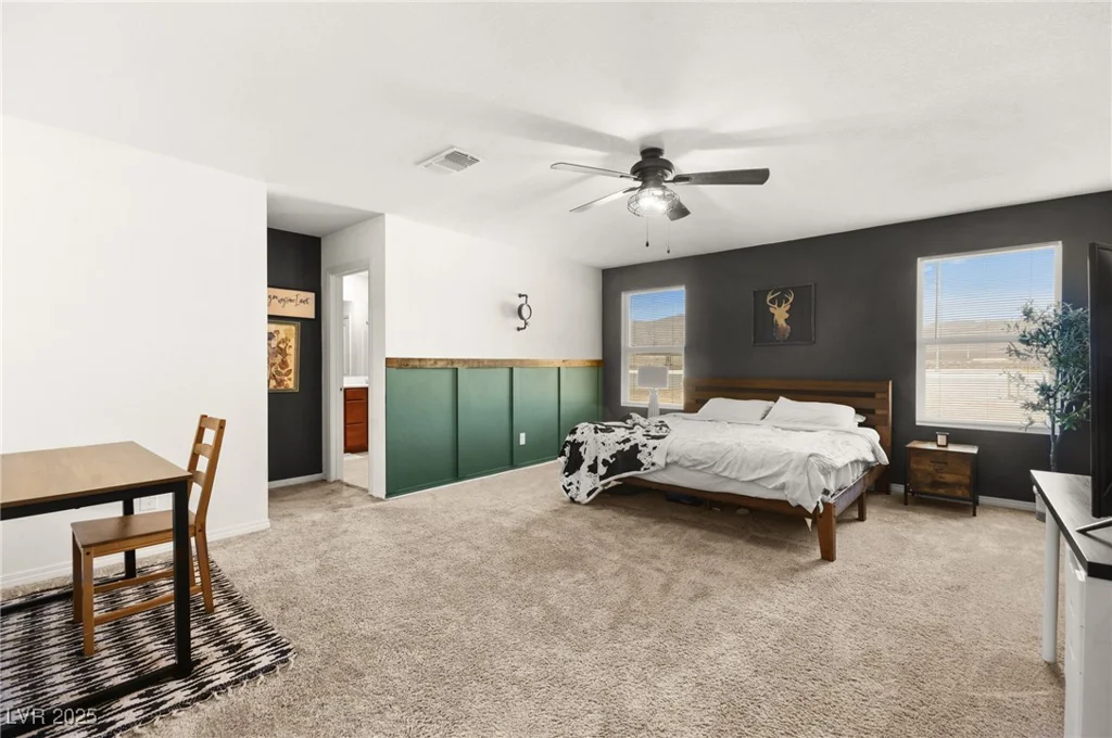 1818 Wild Grain, North Las Vegas, NV 89086