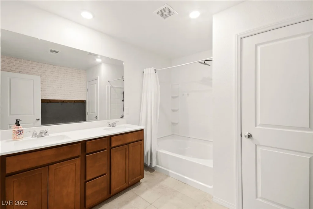 1818 Wild Grain, North Las Vegas, NV 89086