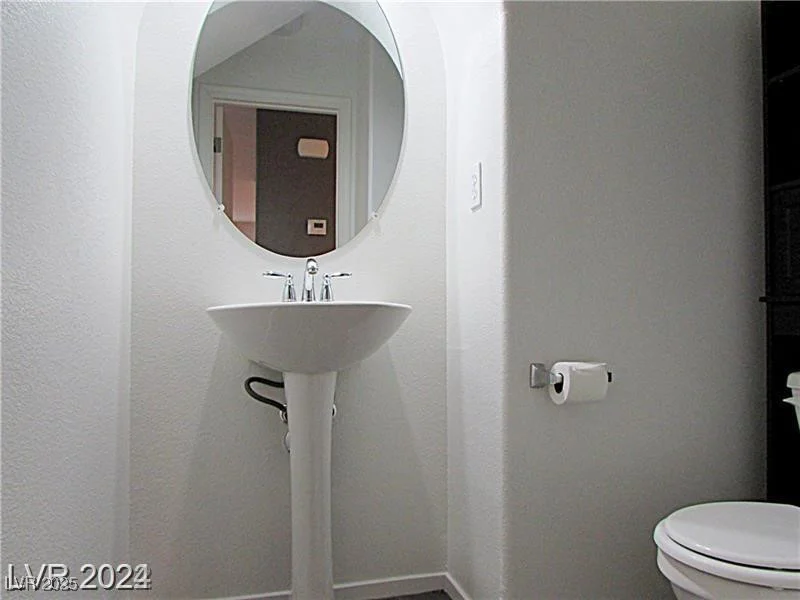9955 Morpeth, Las Vegas, NV 89178