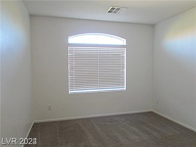 9955 Morpeth, Las Vegas, NV 89178