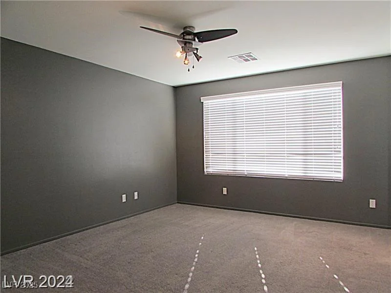 9955 Morpeth, Las Vegas, NV 89178
