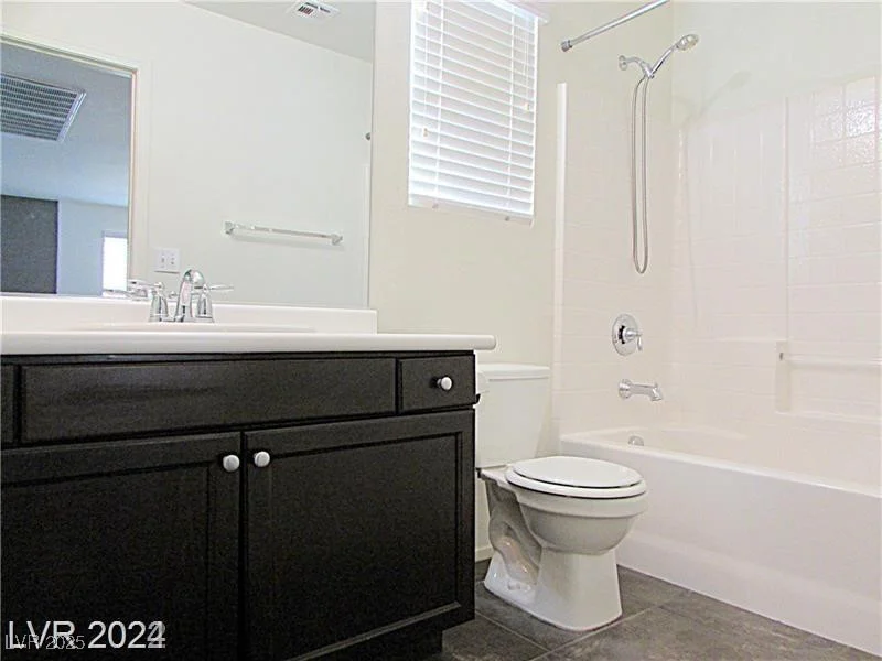 9955 Morpeth, Las Vegas, NV 89178