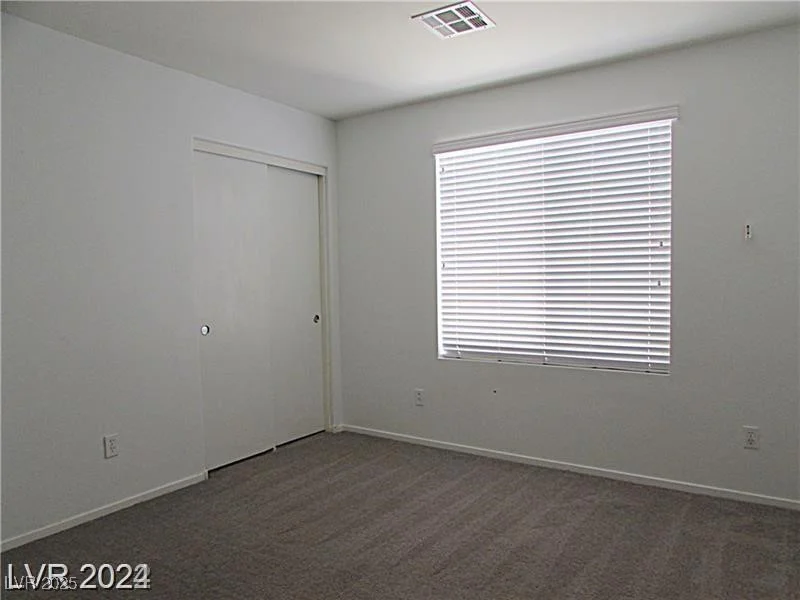 9955 Morpeth, Las Vegas, NV 89178