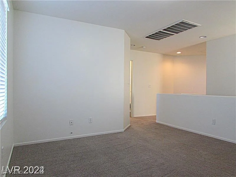 9955 Morpeth, Las Vegas, NV 89178