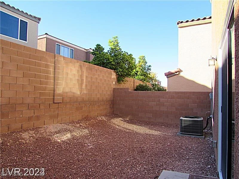9955 Morpeth, Las Vegas, NV 89178