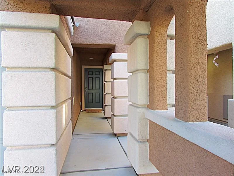 9955 Morpeth, Las Vegas, NV 89178