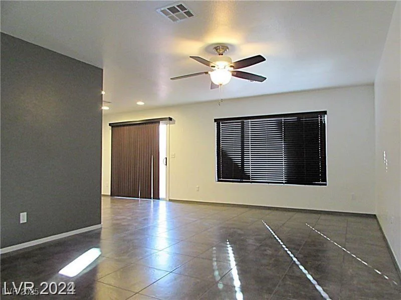 9955 Morpeth, Las Vegas, NV 89178