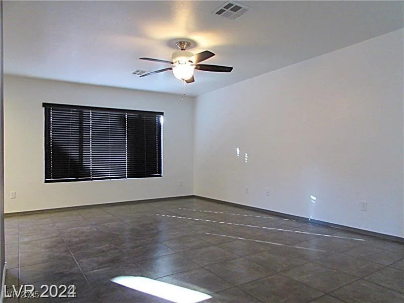 9955 Morpeth, Las Vegas, NV 89178
