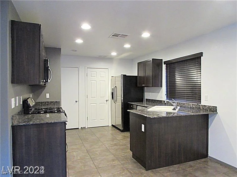 9955 Morpeth, Las Vegas, NV 89178