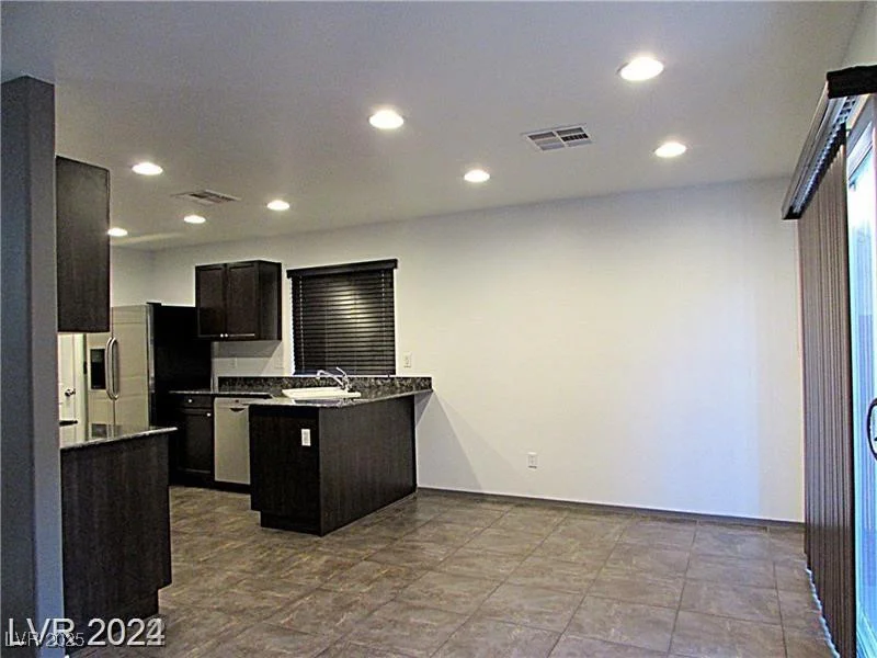 9955 Morpeth, Las Vegas, NV 89178