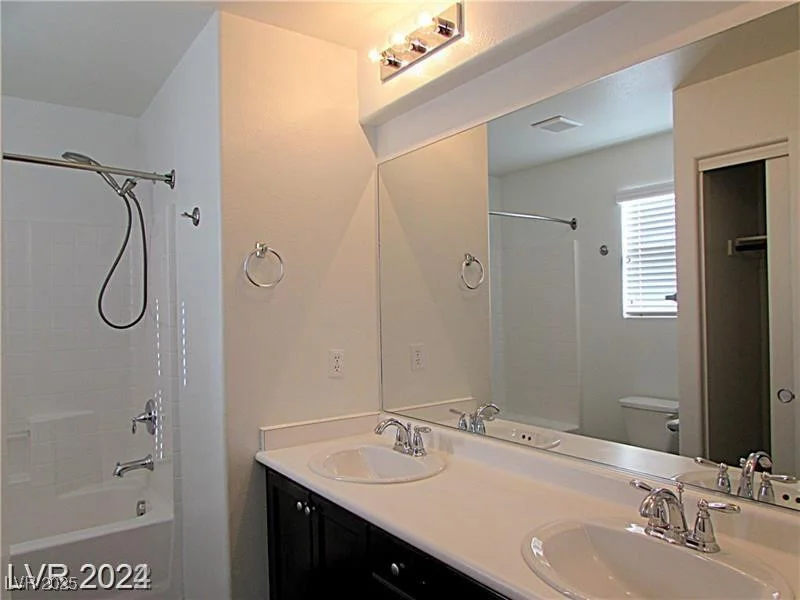 9955 Morpeth, Las Vegas, NV 89178