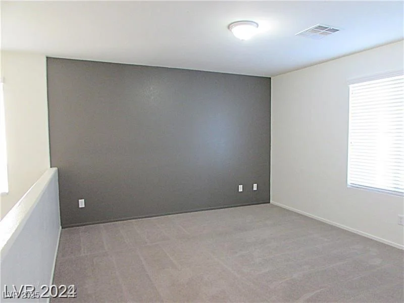 9955 Morpeth, Las Vegas, NV 89178