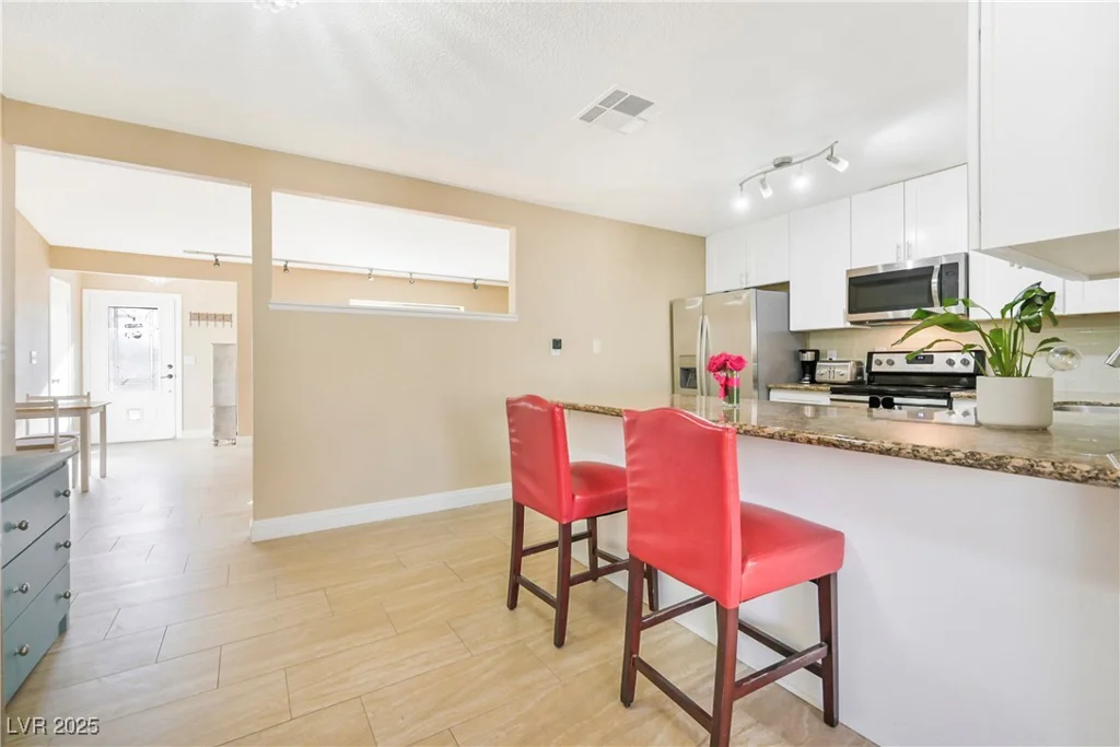 4125 Montemesa, Las Vegas, NV 89108