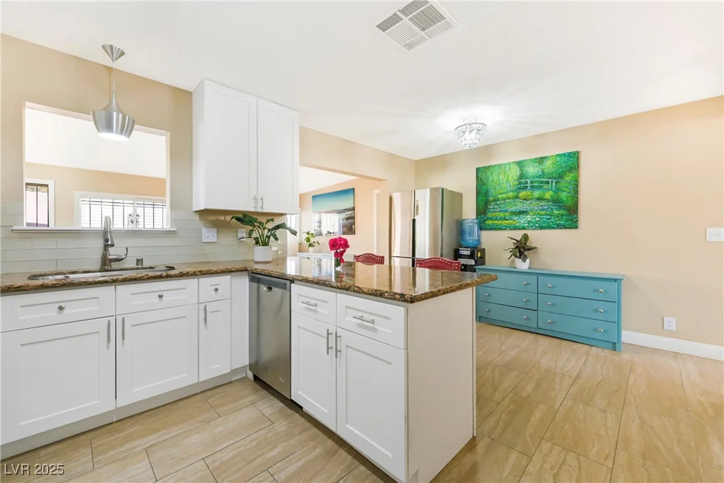 4125 Montemesa, Las Vegas, NV 89108