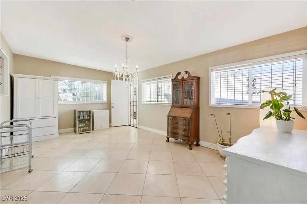 4125 Montemesa, Las Vegas, NV 89108