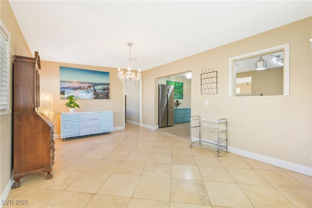 4125 Montemesa, Las Vegas, NV 89108