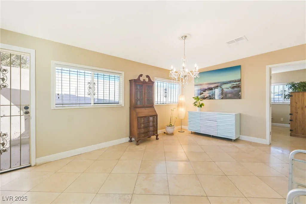 4125 Montemesa, Las Vegas, NV 89108