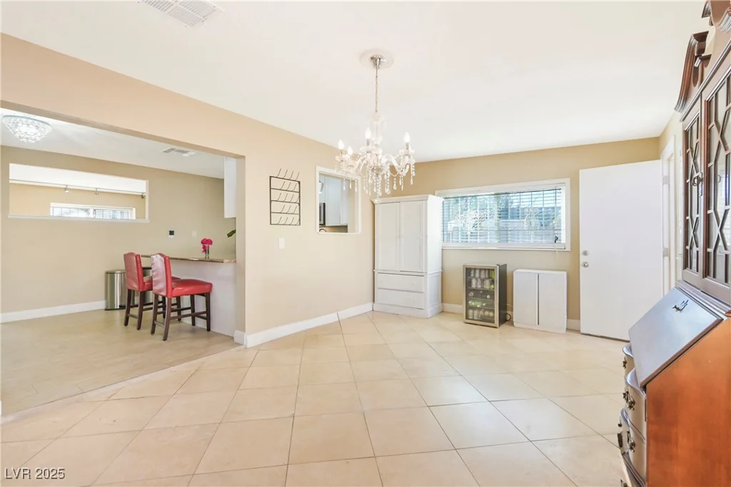 4125 Montemesa, Las Vegas, NV 89108