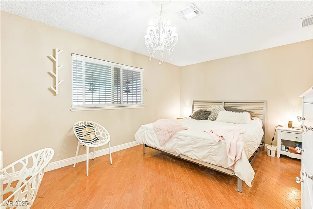 4125 Montemesa, Las Vegas, NV 89108