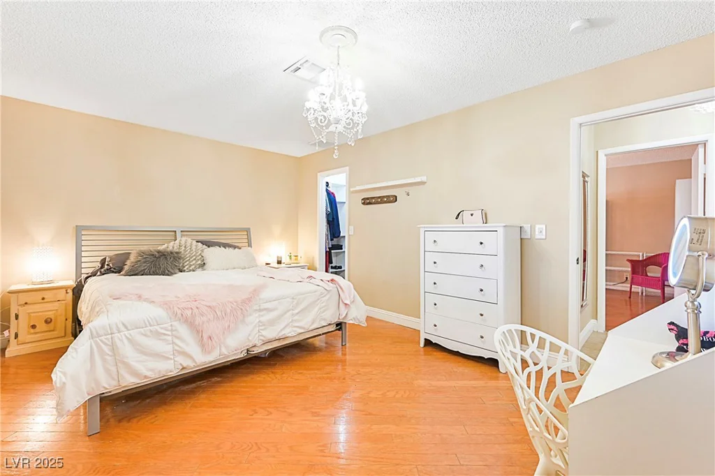 4125 Montemesa, Las Vegas, NV 89108