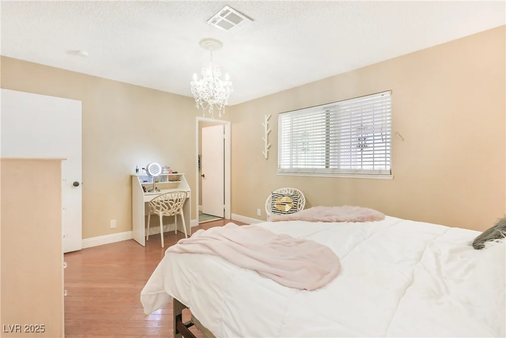 4125 Montemesa, Las Vegas, NV 89108